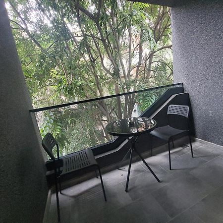 Executive Suites By Modern Living Σκόπια Εξωτερικό φωτογραφία