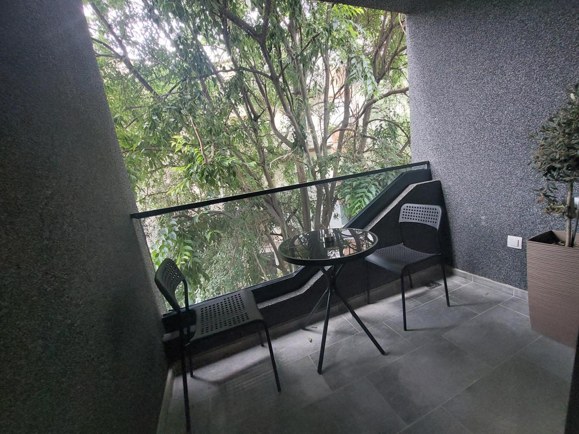 Executive Suites By Modern Living Σκόπια Εξωτερικό φωτογραφία